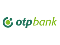 Банк ОТП Банк в Станишовке