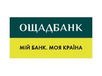 Банк Ощадбанк в Станишовке
