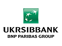 Банк UKRSIBBANK в Станишовке